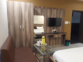 Ajmer Hotel Grand